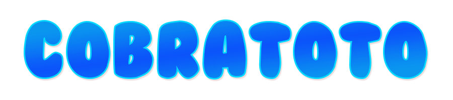 CobraToto