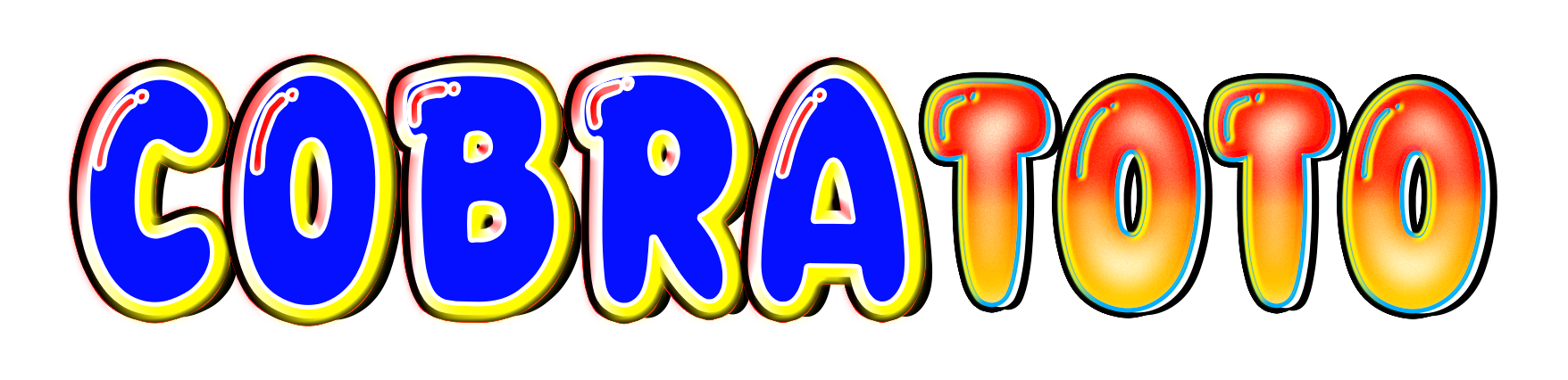 Cobratoto